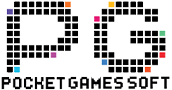 PG Slots: Link de Porcentagem dos Slots PG no 31jogo