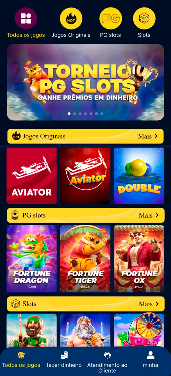 31 jogo: Cassino Online e Slots Jili, PG e Pragmatic