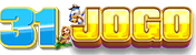 logo 31